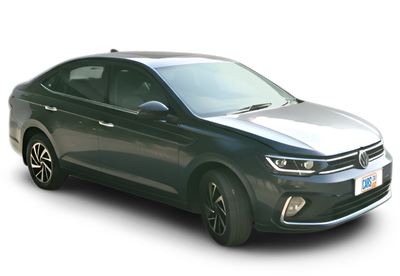 Volkswagen VIRTUS-img